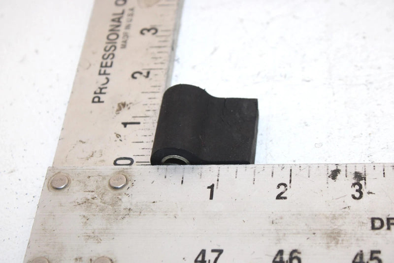 2001 Polaris Xplorer Oem Vibration Dampner 3233735 AP167