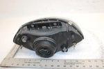 1994 Yamaha Vmax 600 Oem Headlight W/Bulk 8AB-84310-01-00 SY25