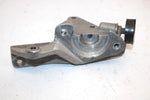 04 Arctic Cat Zr 900 Sno Pro Efi Oem Rear Engine Mount Bracket 0708-425 SA54