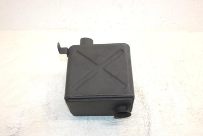 1996 Arctic Cat Cougar Oem Exhaust Muffler 0712-172 SA7