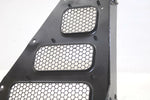 97 Arctic Cat Powder Special OEM Left Foot Well 0616-641 SA99