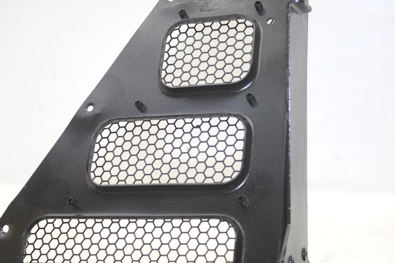 97 Arctic Cat Powder Special OEM Left Foot Well 0616-641 SA99