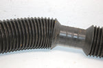 1999 Sea-doo Gti Oem Front Vent Tube 291001363 291001473 JS44