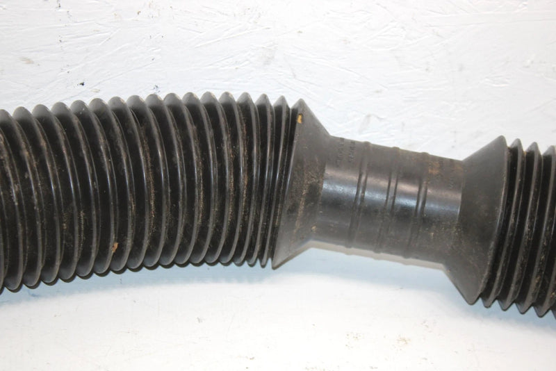 1999 Sea-doo Gti Oem Front Vent Tube 291001363 291001473 JS44
