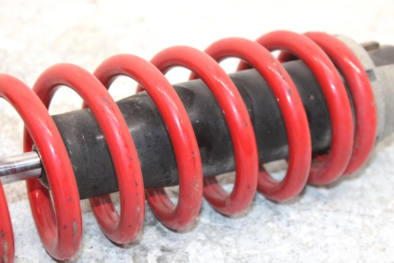 2000 Polaris Trail Boss Oem Rear Shock 7041518-067 AP171