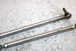01 Arctic Cat Zl 500 Efi Esr Oem Tie Rod Pair 0605-352 Q5359