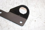 1999 Polaris Sportsman 335 Oem Silencer Bracket 5241663 5241663-067 AP77