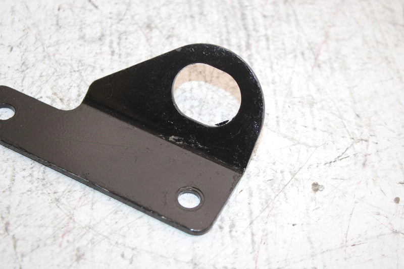 1999 Polaris Sportsman 335 Oem Silencer Bracket 5241663 5241663-067 AP77