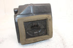 2000 Ski-doo Mxz 600 Oem Airbox 508000074 SS15