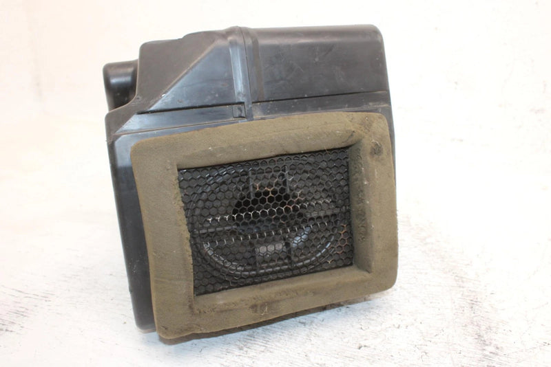 2000 Ski-doo Mxz 600 Oem Airbox 508000074 SS15