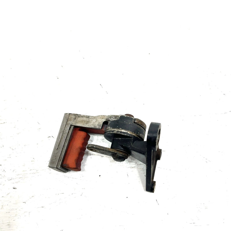 85-89 Yamaha Moto 4 YFM200DX OEM Gear Shifter 52G-18150-00-00 AY68