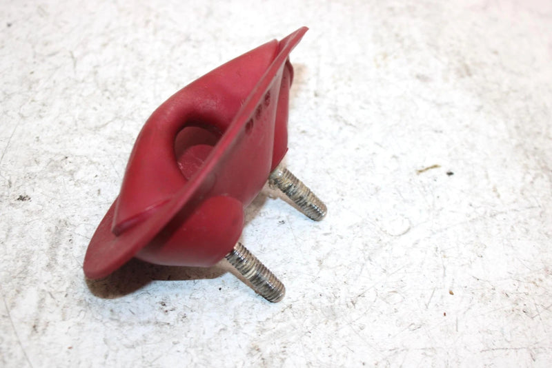 1998 Sea-doo Gtx Oem Front Tow Hook 292000482 292000481 JS49