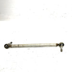 85-86 Polaris Trail Boss 250R OEM Steering Tie Rod 5010209 AP196