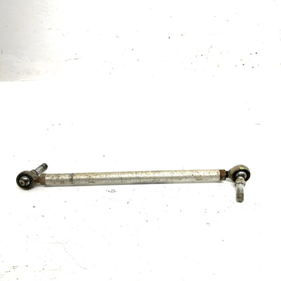 85-86 Polaris Trail Boss 250R OEM Steering Tie Rod 5010209 AP196