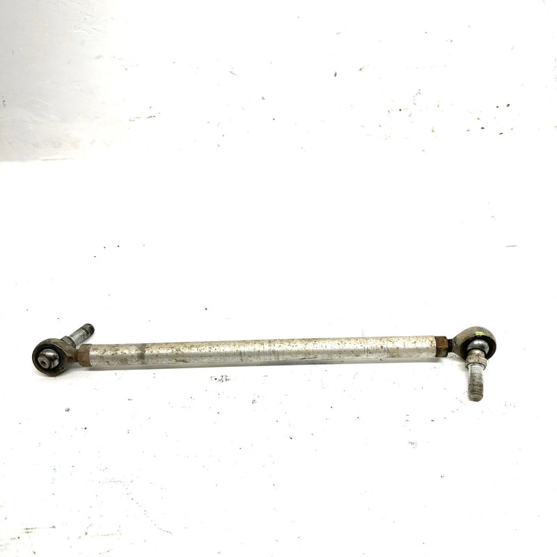 85-86 Polaris Trail Boss 250R OEM Steering Tie Rod 5010209 AP196