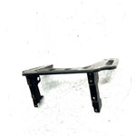 99-02 Polaris Xplorer 400 OEM Front Rack Support (Bent) 1014023-067 AP228