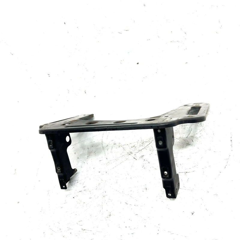 99-02 Polaris Xplorer 400 OEM Front Rack Support (Bent) 1014023-067 AP228