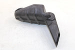97 Polaris Xplorer 400l Oem Air Box Snorkel 5432171 AP132