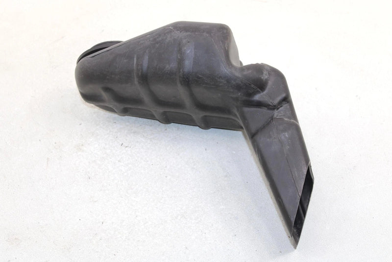 97 Polaris Xplorer 400l Oem Air Box Snorkel 5432171 AP132