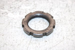 1997 Kawasaki Bayou 220 Oem Crankshaft Nut 92015-1511 AK21