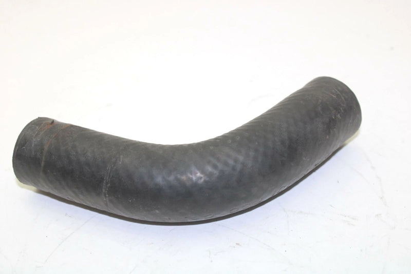 87 Yamaha Exciter EX570L OEM Side/Rear Exchanger Hose 82M-12476-00-00 Q4094