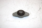 05 Polaris Rmk 900 Oem Rear Motor Mount Damper 3021564 SP1