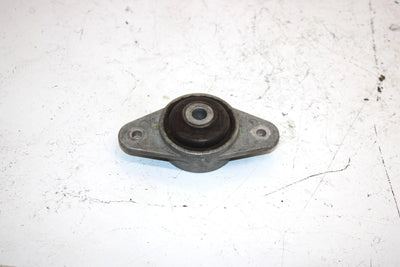 05 Polaris Rmk 900 Oem Rear Motor Mount Damper 3021564 SP1