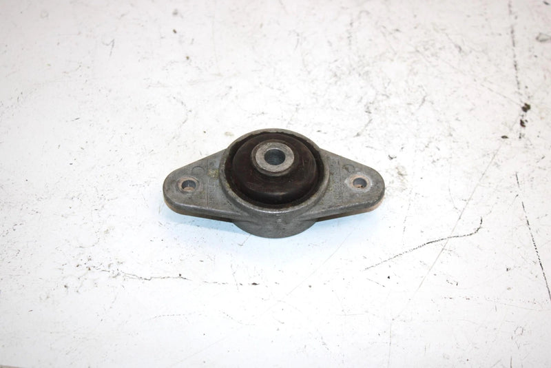 05 Polaris Rmk 900 Oem Rear Motor Mount Damper 3021564 SP1