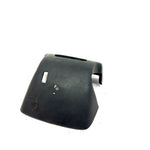 null Honda Rancher 350 TRX350FM 4x4 OEM Handlebar Cover 53205-HN5-305ZA AH47
