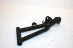 09 Honda Trx 500 Fpea Foreman P/s Oem Front Left Upper A Arm 51380-HP0-B00 AH17