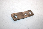 1992 Sea-doo Gts Oem Strap Mount Bracket 293850020 JS57