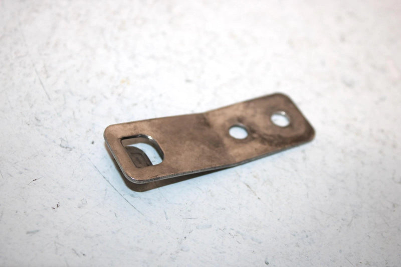 1992 Sea-doo Gts Oem Strap Mount Bracket 293850020 JS57