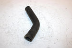 04 Polaris Xc Sp 800 Oem Coolant Hose Front Exchanger/Coolant Tank 5412431 SP1