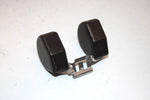 85 Yamaha  Moto 4 Yfm200n Oem Float 21V-14185-00-00 AYS