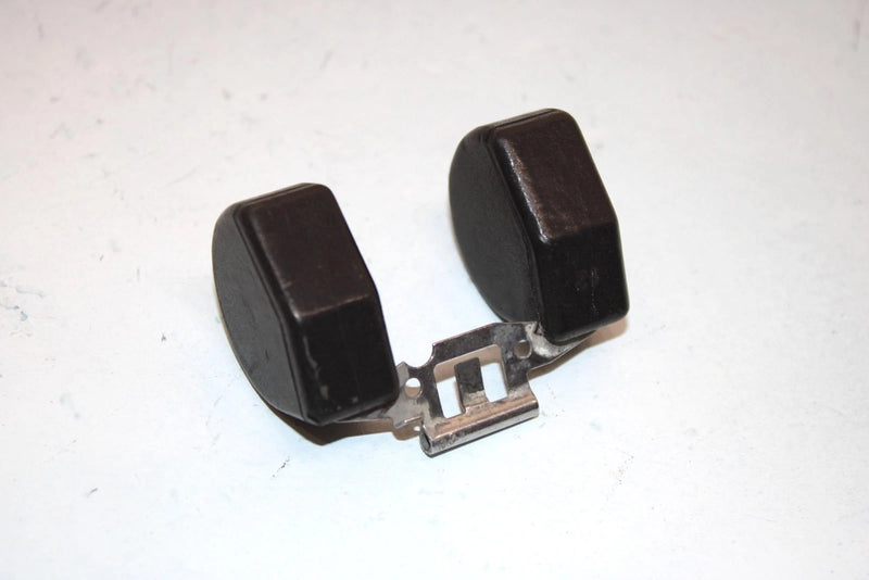 85 Yamaha  Moto 4 Yfm200n Oem Float 21V-14185-00-00 AYS