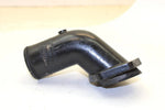 1994 Sea-doo Gtx Oem Exhaust Outlet 274000108190 JS13