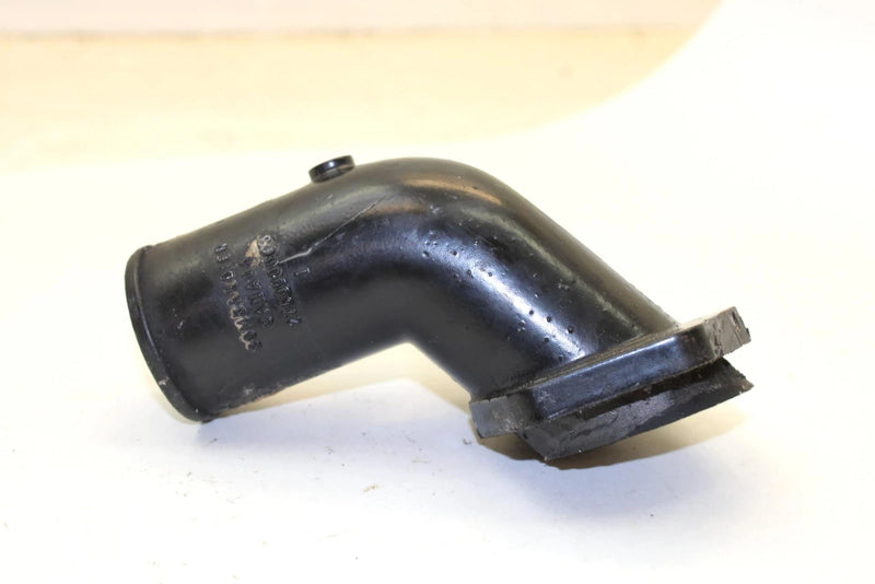 1994 Sea-doo Gtx Oem Exhaust Outlet 274000108190 JS13