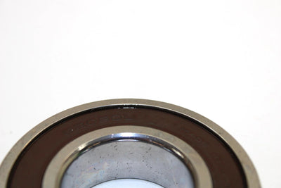 2005 Yamaha Rx1 Oem Jackshaft Bearing 93306-20650-00 Q1555