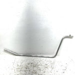 14-15 Arctic Cat Prowler HDX 500 OEM Right Coolant Tube 0513-054 XA2.2