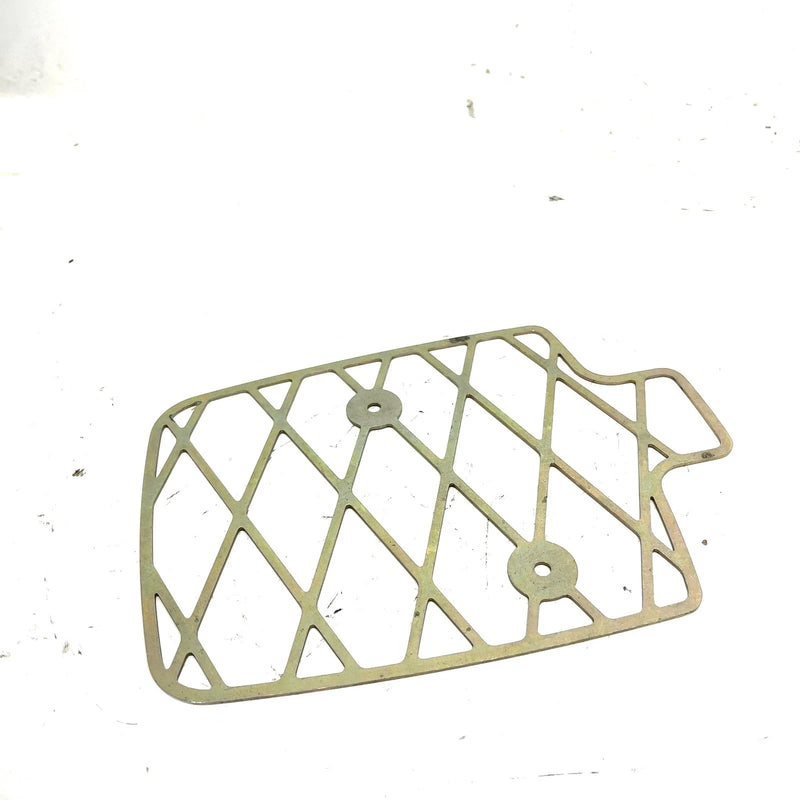 14-15 Arctic Cat Prowler HDX 500 OEM Air Filter Screen 1470-030 XA2.2