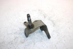 2003 Can-am Rally 200 Oem Left Steering Knuckle 709400108 A44510179000 AB11