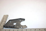 99 Ski-doo Mxz 500 Oem Plate 512055500 SSS1