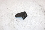 1990 Polaris Trail Boss 250 Oem Top Motor Mount Bracket 5220471 AP162