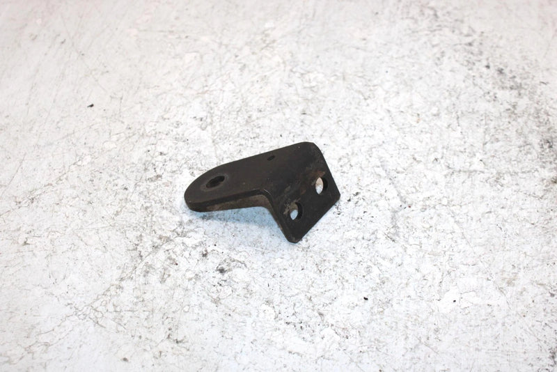 1990 Polaris Trail Boss 250 Oem Top Motor Mount Bracket 5220471 AP162