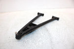2011 Polaris Ranger 800 Oem Front Left Upper A Arm 1018197-067 XP4