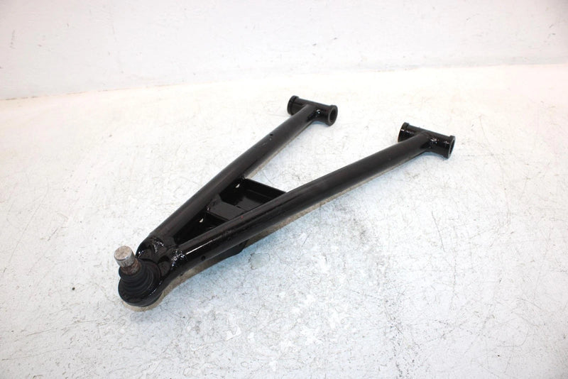 2011 Polaris Ranger 800 Oem Front Left Upper A Arm 1018197-067 XP4