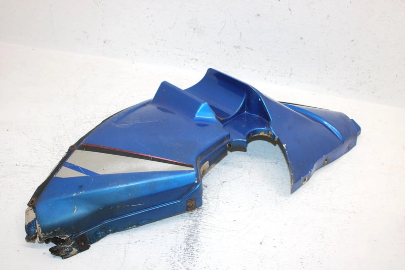 1997 Yamaha Venture Tr Oem Hood 2 8BK-21983-10-00 SY15