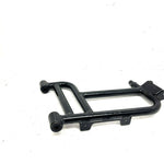 2007 Arctic Cat 700 4x4 Automatic EFI OEM Rear Left Lower A Arm 0504-577 AA33