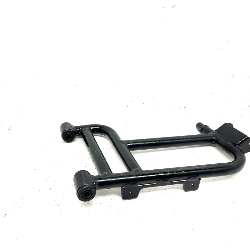 2007 Arctic Cat 700 4x4 Automatic EFI OEM Rear Left Lower A Arm 0504-577 AA33