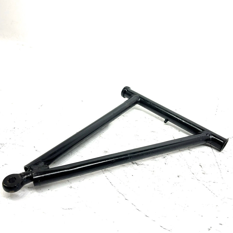 2005 Polaris Sportsman 800 EFI OEM Front Lower Right A Arm 2202866 AP188